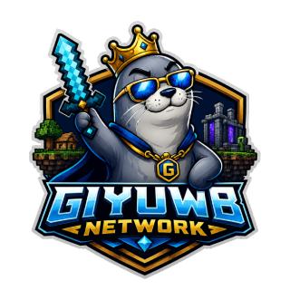 MineWeb